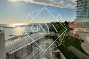 Изображение 10