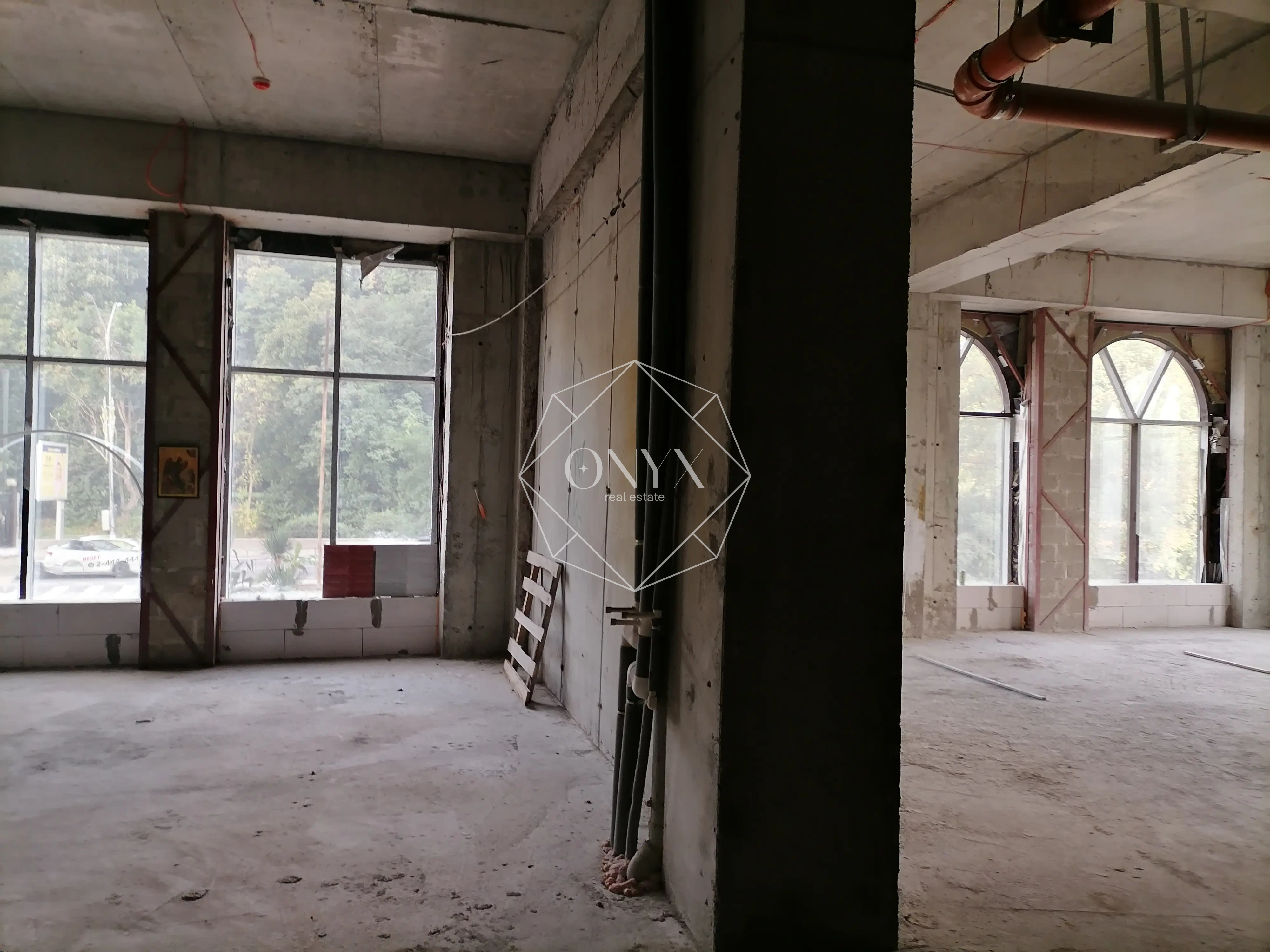 Изображение 15