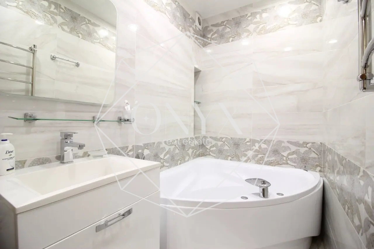 Изображение 9