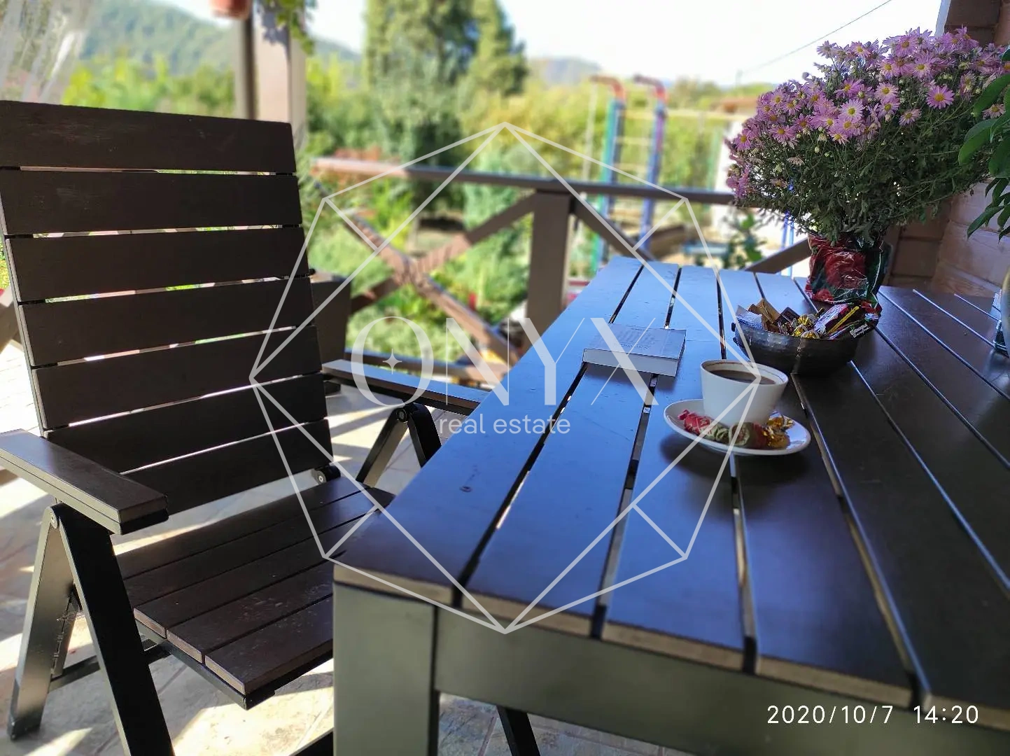 Изображение 7