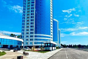 Симфония во всех смыслах...