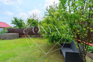 Изображение 38