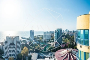 Изображение 8