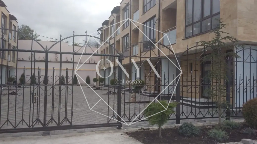 Изображение 10