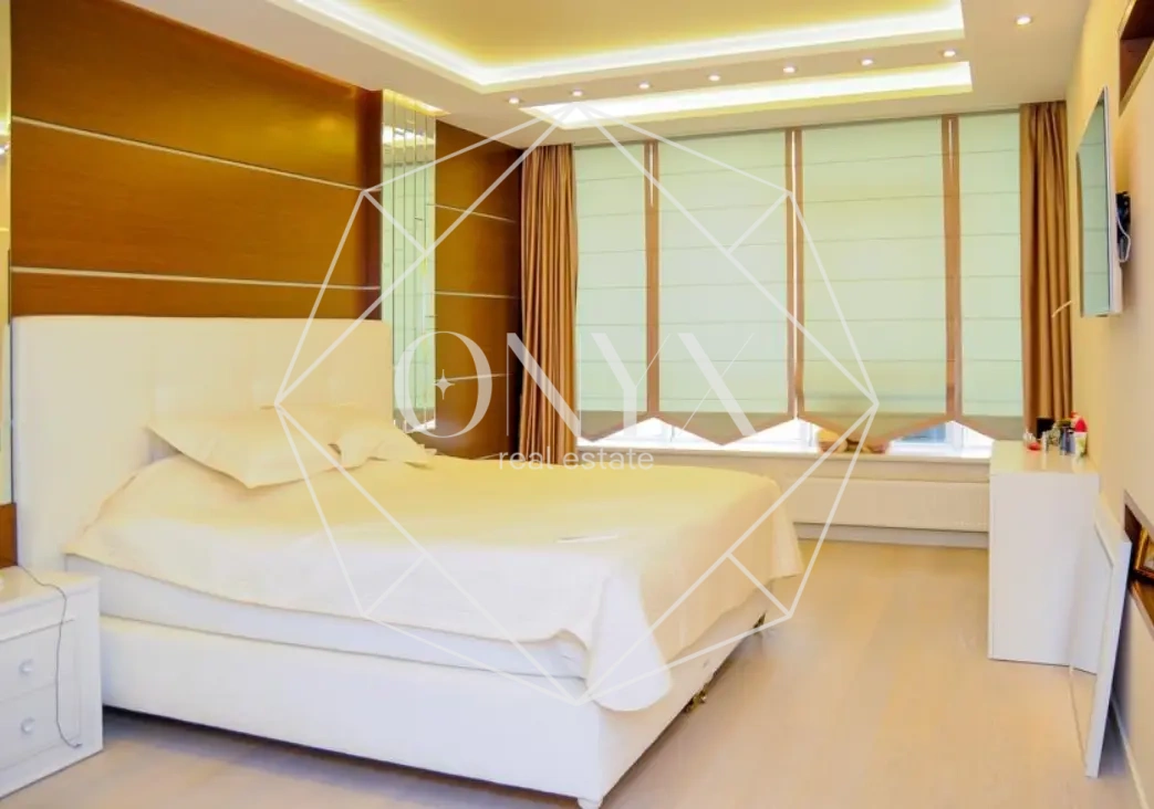 Изображение 7