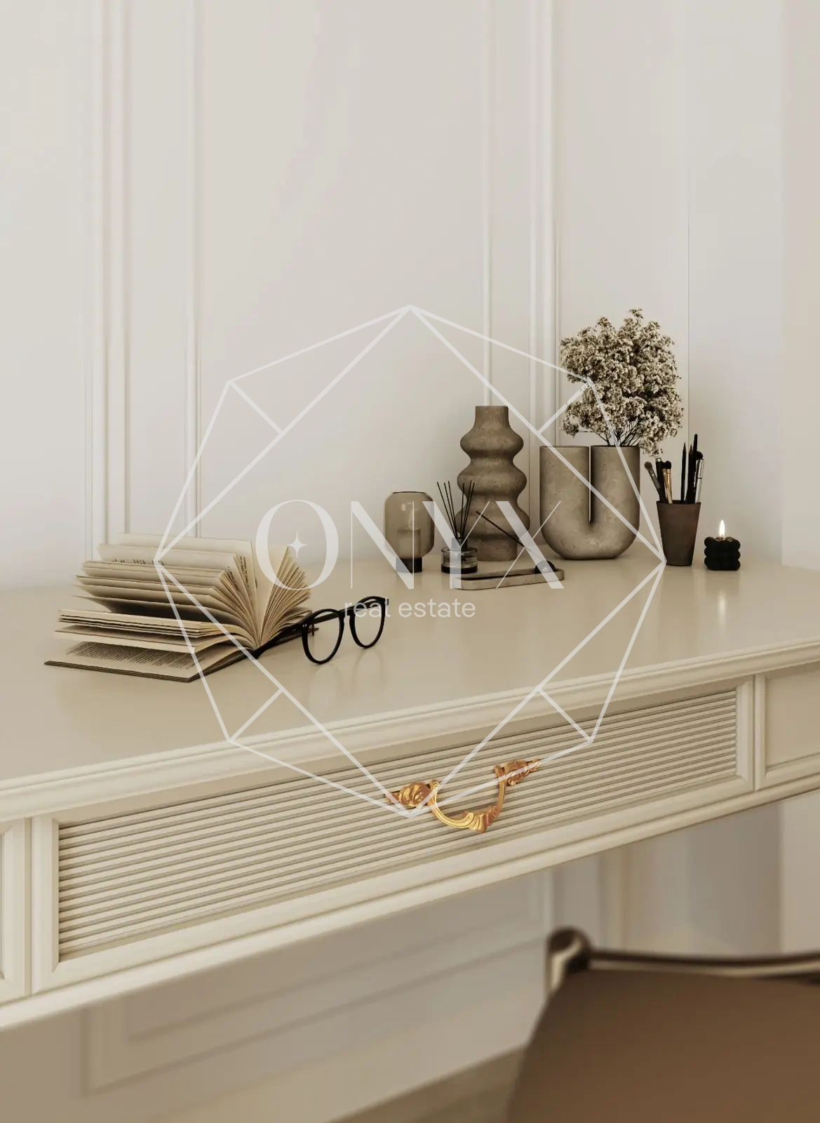 Изображение 12