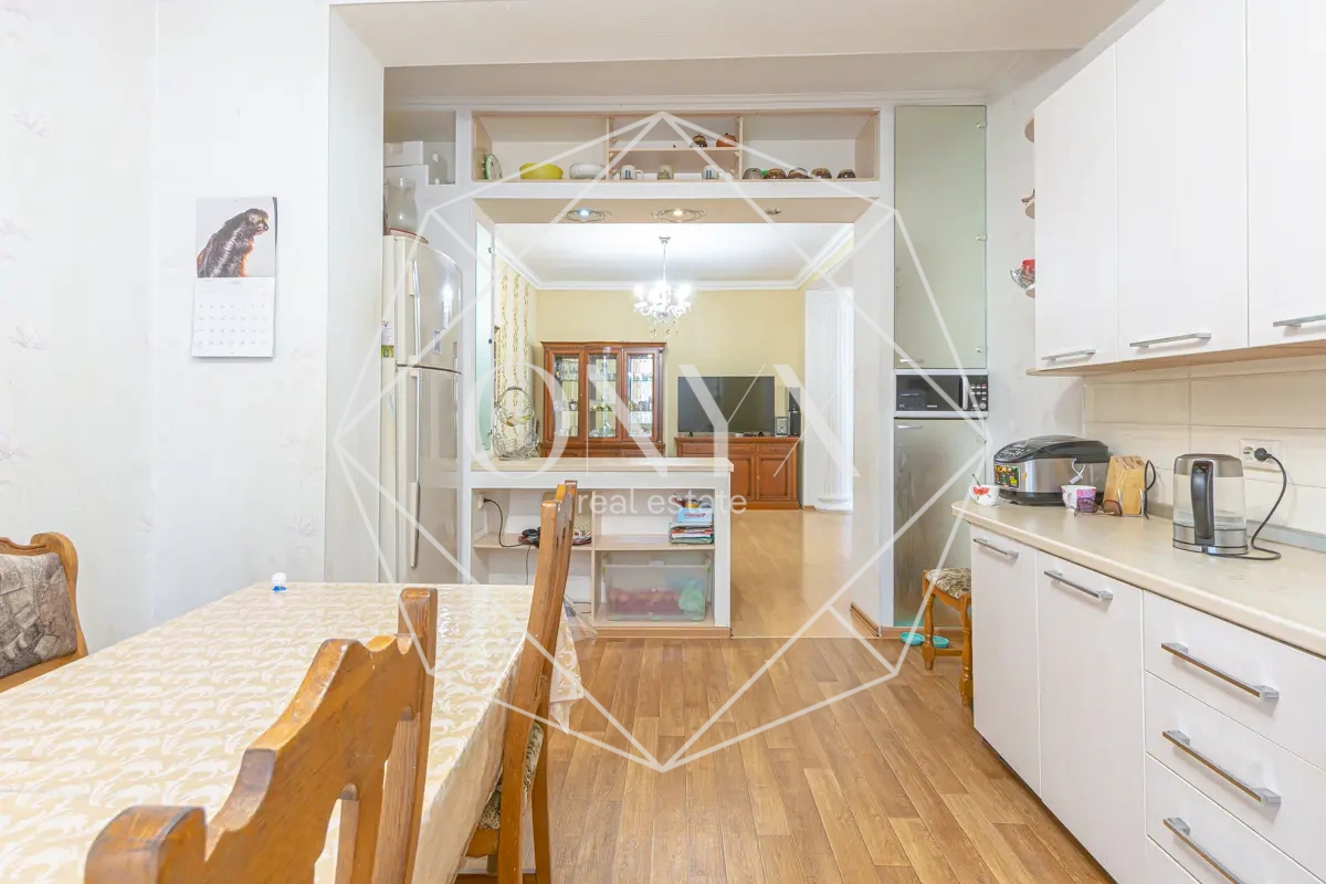 Изображение 8