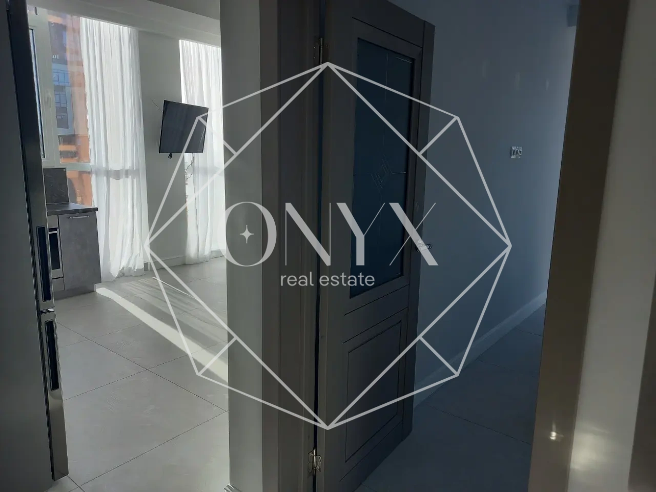 Изображение 12