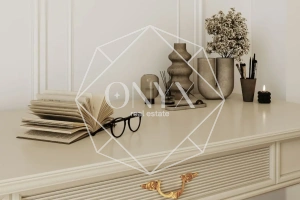 Изображение 12