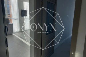 Изображение 12