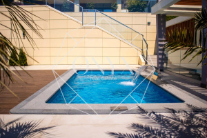 Изображение 8