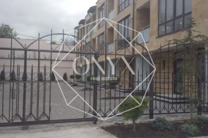 Изображение 10