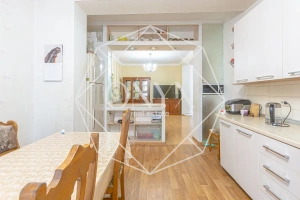 Изображение 8