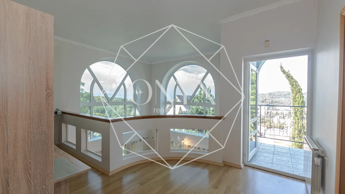 Изображение 42