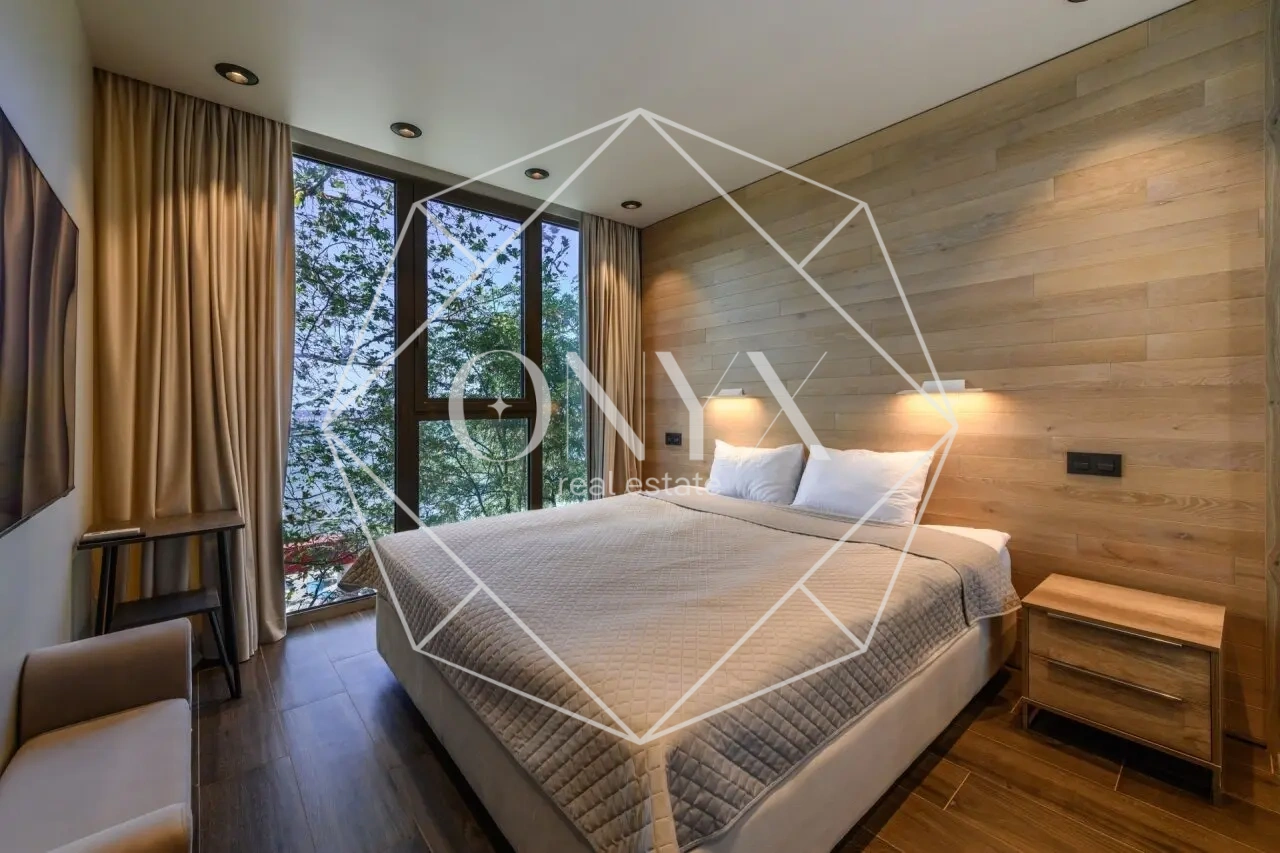 Изображение 12