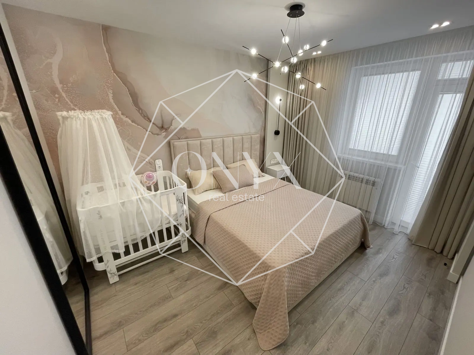 Изображение 10