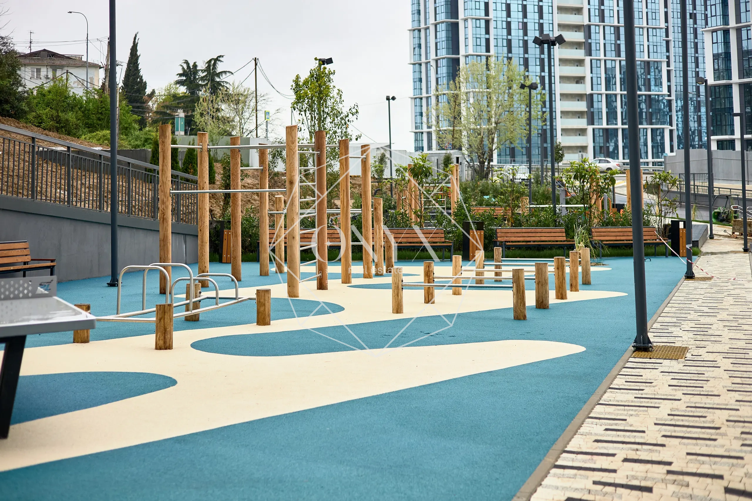 Изображение 27