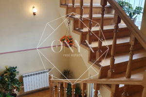 Изображение 10