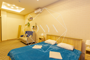 Изображение 12