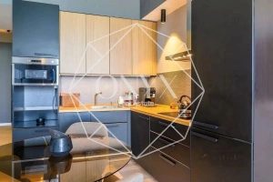 Изображение 11