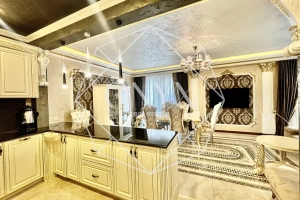 Изображение 8