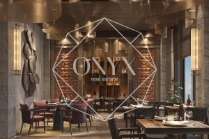 Изображение 29