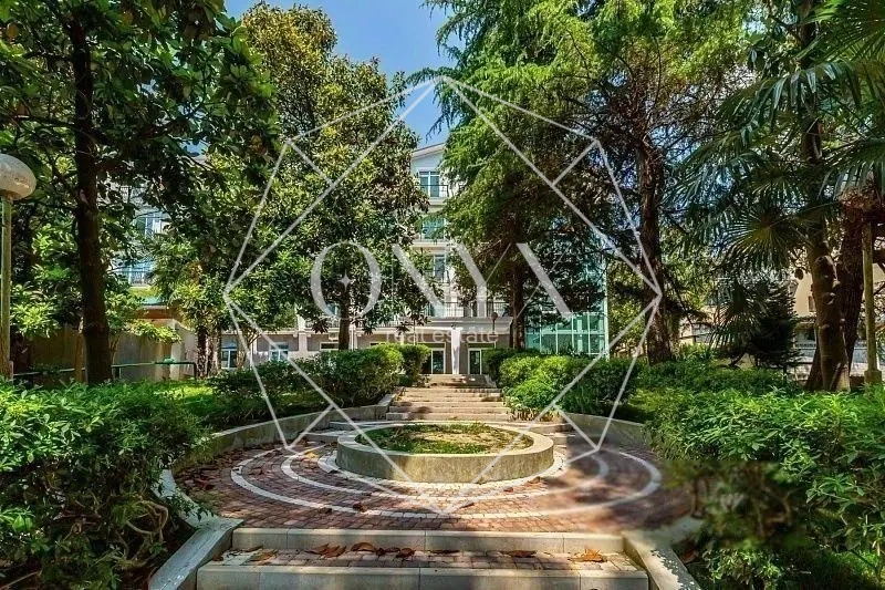 Изображение 27