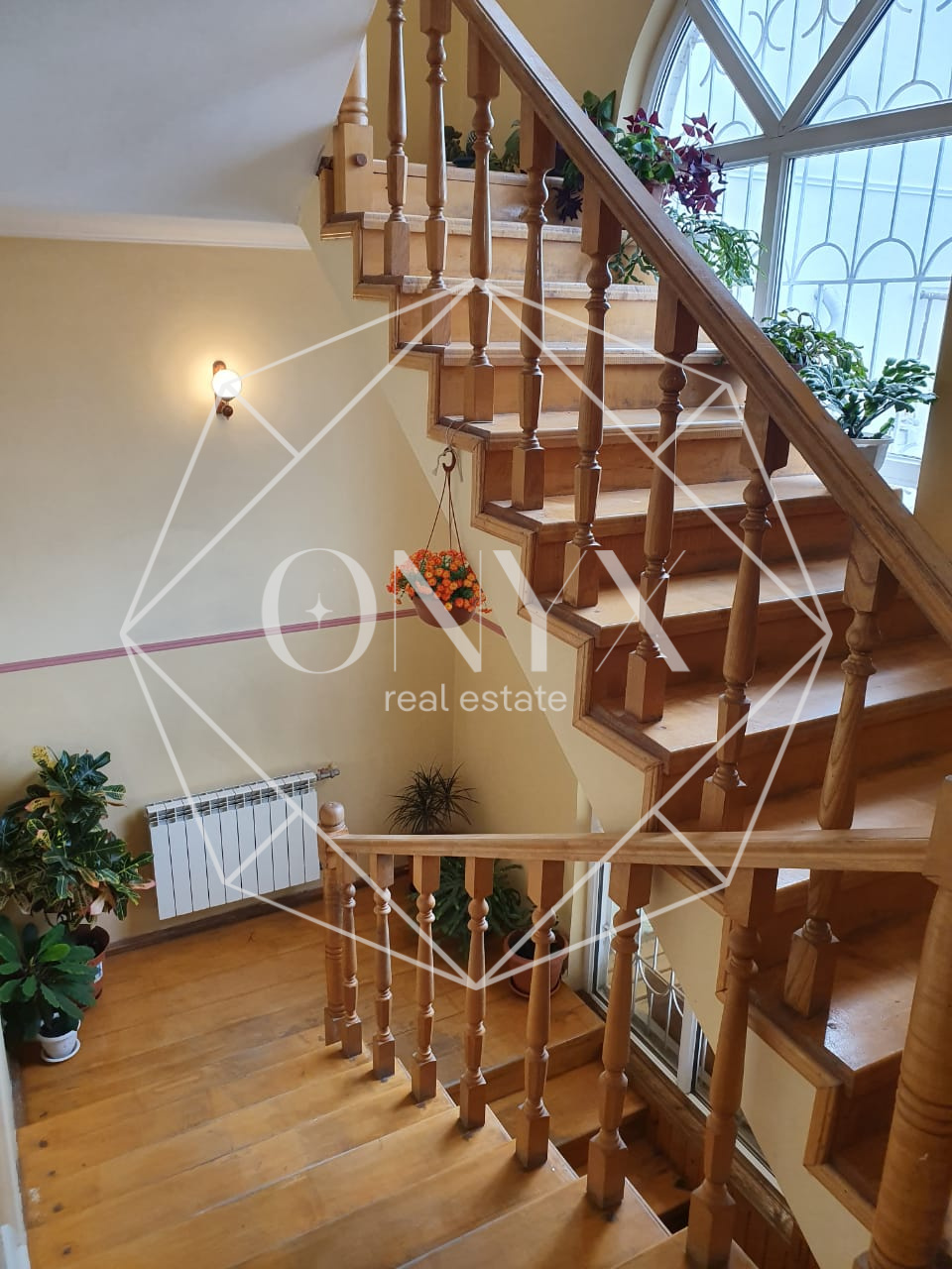 Изображение 10