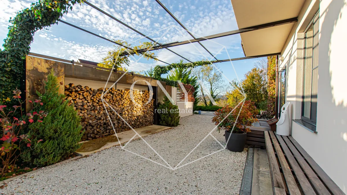 Изображение 28