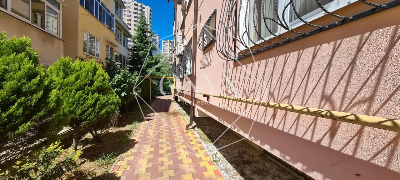 Изображение 16