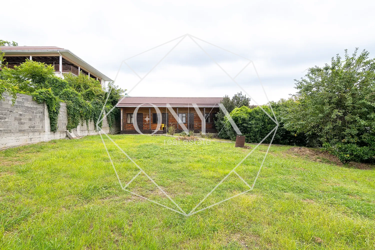 Изображение 21