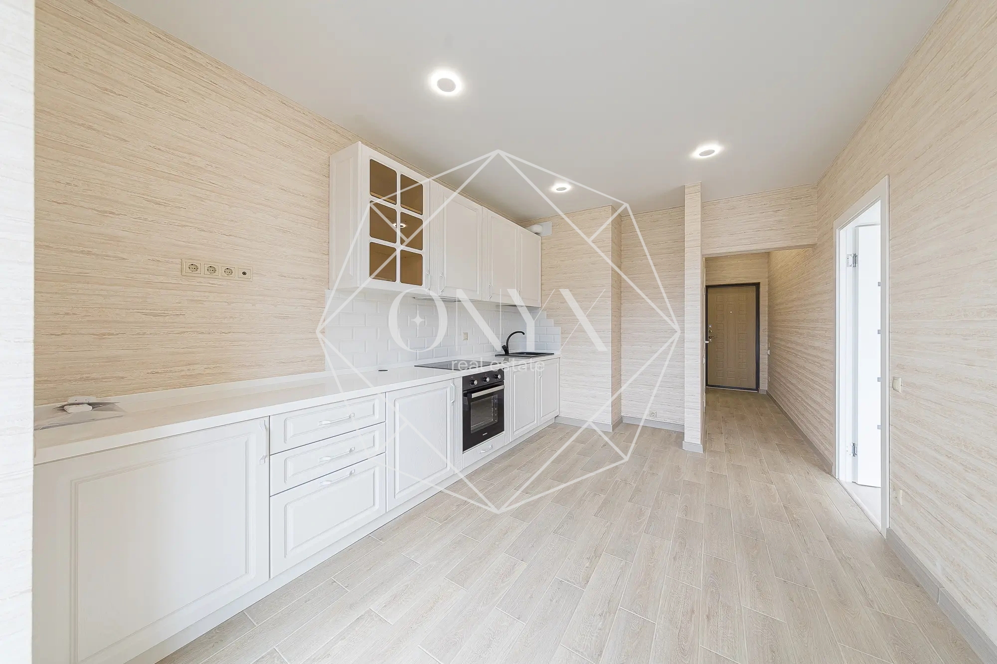 Изображение 14