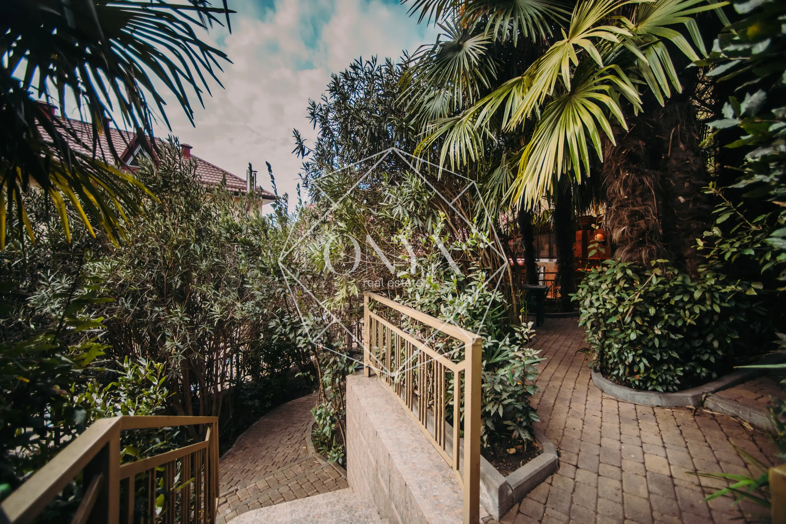 Изображение 15