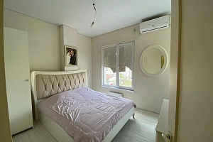 Залог покоя и надежности