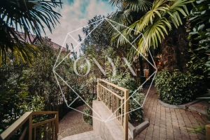 Изображение 15