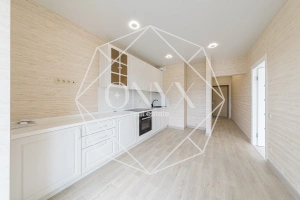 Изображение 14