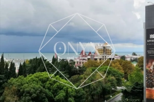 Изображение 23