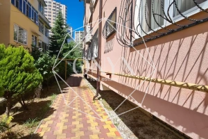 Изображение 16