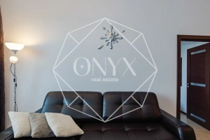 Изображение 15