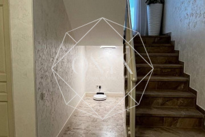 Изображение 11