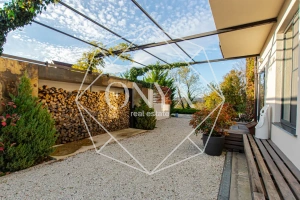 Изображение 28