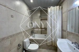 Изображение 9