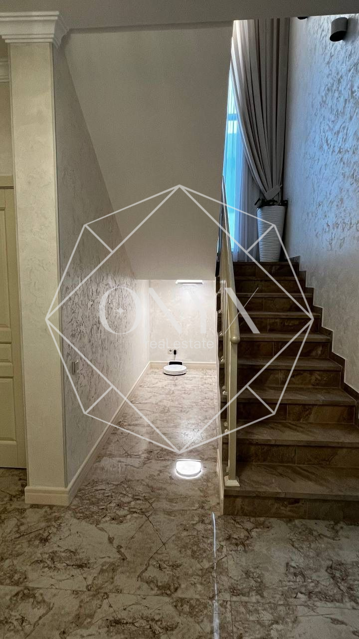 Изображение 11