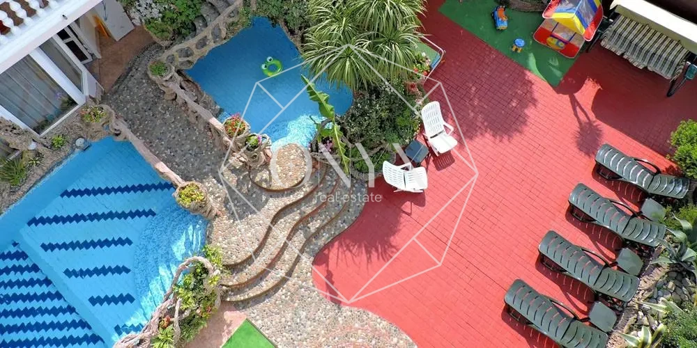 Изображение 13