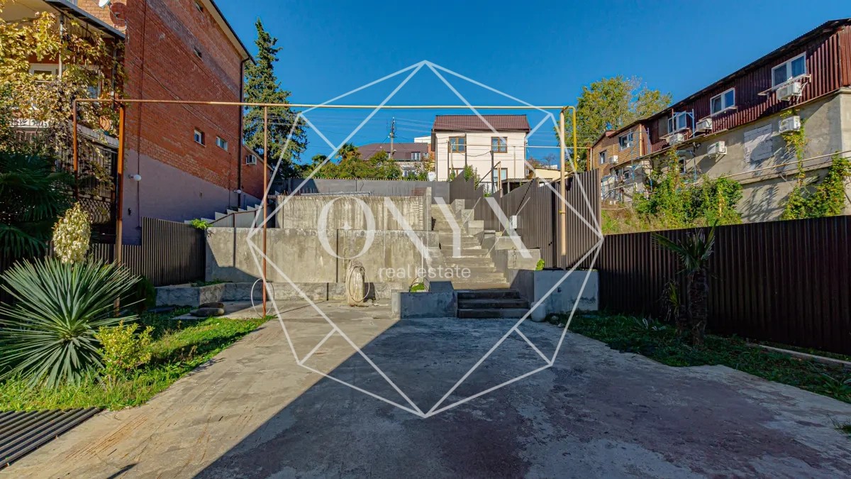 Изображение 31