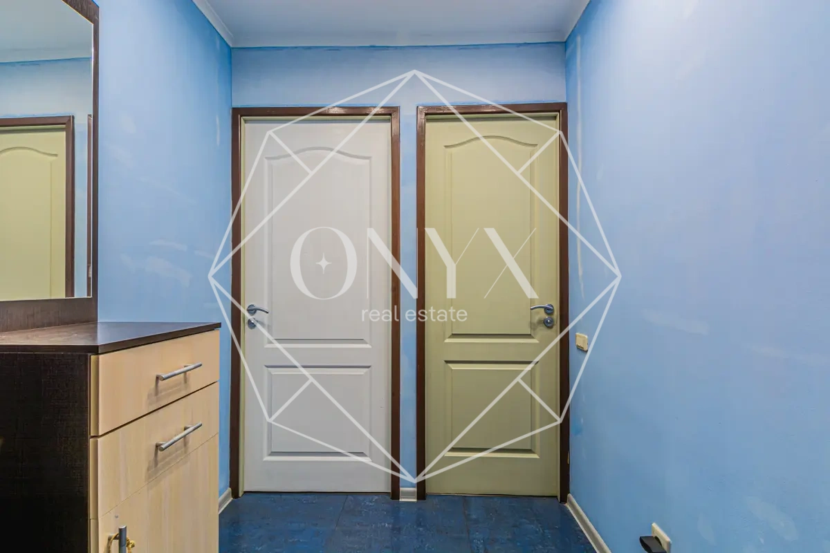 Изображение 21