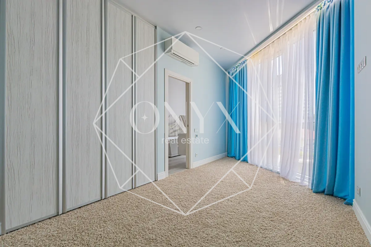 Изображение 16