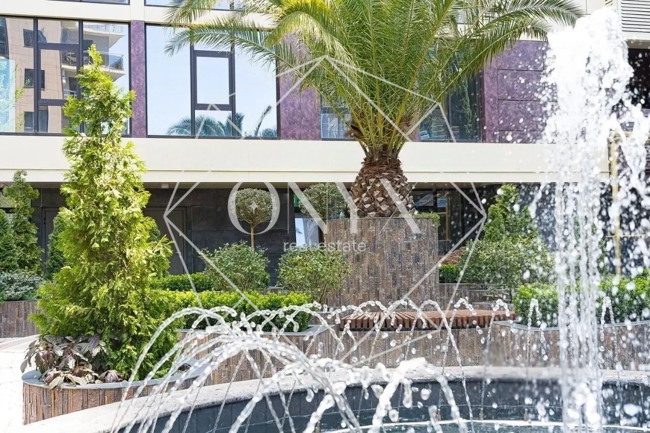 Изображение 23