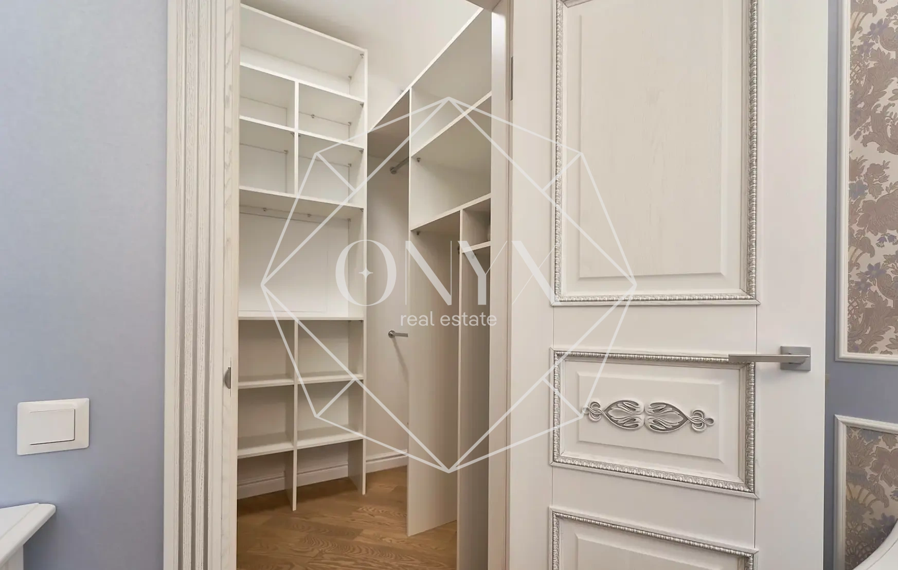 Изображение 20