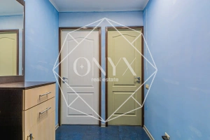 Изображение 21